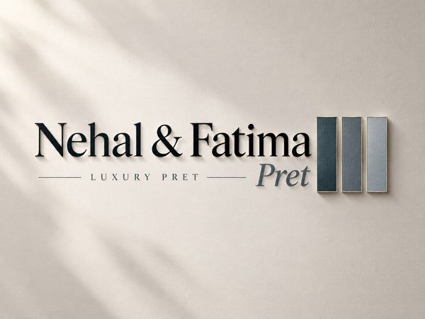 Fatima Nehal